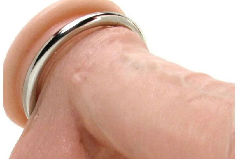 Jinsiy olatda atirgul